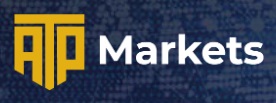 ATP Markets logo